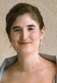 Catherine Llamas Obituary (2016)