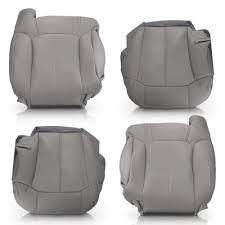 Image result for Pewter 2001 Sierra