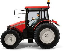 Maybe you would like to learn more about one of these? Welcome To The Red Tractor Licensees Red Tractor Licensees