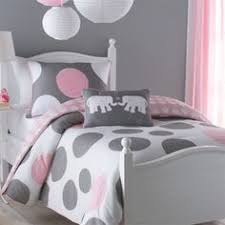 5 out of 5 stars. 27 Best Grey And Pink Toddler Room Ideas Girl Room Toddler Room Girls Bedroom