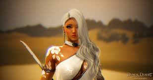 Bdo Fashion