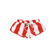 Pin On Kingsley Hudson