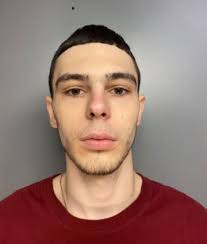 OFFICE OF THE DISTRICT ATTORNEY