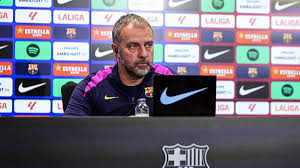 Mundo Deportivo - News update