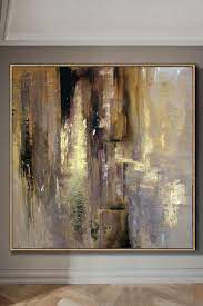 We did not find results for: 27 Decorative Wall Panels Ideas In 2021 Decorative Wall Panels Wall Panels Wall