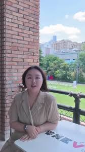 Ashley Frieson님 - Korean Air | LinkedIn