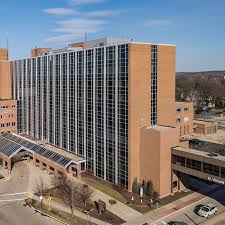 Founded by the catholic organization sisters of providence in 1893, saint vincent's was named after the patron. About Us Altrusa House