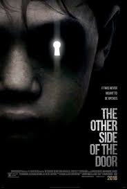 Autopsy Of Jane Doe Full Movie Watch Online Free Shdtv24 Com Watch Full Hd Movies Free Online Free Movies Online Full Movies Online Free Doors Movie