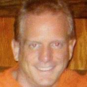 Search Craig Johnston Obituaries and Funeral Services