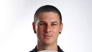 2018 Paralympics: Evan Strong finds camaraderie in snowboarding