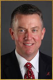 Leadership Directory