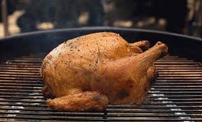 Maybe you would like to learn more about one of these? How To Whole Chicken Recipe Stuffed Whole Chicken Chicken Grilled Whole Chicken