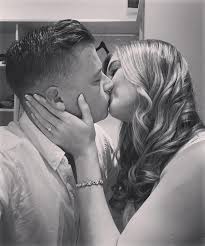 See a recent post on tumblr from @cremisiusaclassii about charlie wernham. Hollyoaks Star Charlie Hollyoaks Spoilers Fanpage Facebook