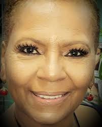 Yolanda Hawkins-Rodgers, LLc, Psychologist, Hackensack, NJ, 07601