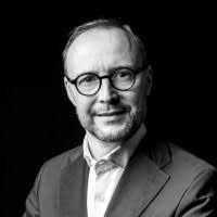 300+ "Haisch" profiles