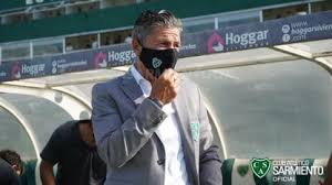 Previa y alineaciones, en directo 6 marzo, 2021 sarmiento de junín recibe a talleres de córdoba en el estadio eva perón, en uno de los encuentros que le dan continuidad a la cuarta fecha de la zona b de la copa de la liga profesional de fútbol. Kcxpset9riovom