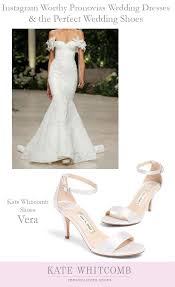 Simple And Elegant Ivory Wedding Sandals Wedding Shoes Ivory Shoe For Bride Bridal Sandals Ivor Wedding Dress Shoes White Bridal Sandals Ivory Bridal Shoes