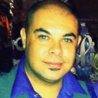 Manny Rojas Email & Phone Number