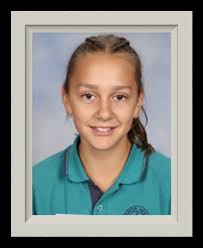 Orana Heights Public School