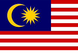 Recruitment agent job posting site for malaysia, kuala lumpur, europe, de, me / asia, uk, london, uae/dubai, sa, ireland, india, canada. Malaysia International Teesside University