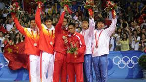 Markis kido is an indonesian men's doubles badminton player. J0huazxv3suygm