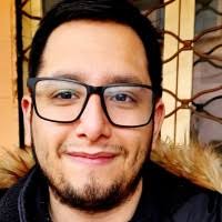 100+ perfiles de «Malcolm -x»