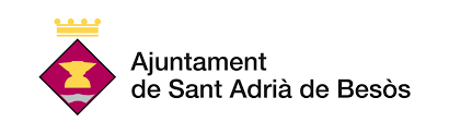 Ajuts socials tramitats per l'Ajuntament l'any 2018 — Ajuntament de Sant Adrià de Besòs