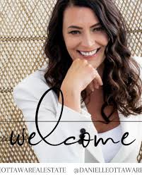 𝐃𝐀𝐍𝐈𝐄𝐋𝐋𝐄 𝐆𝐄𝐑𝐕𝐀𝐈𝐒