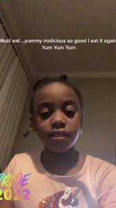 Desmond Colbert (@chocolate.dragin14)