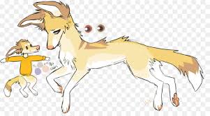 The destination' celebration, presented by billie eilish and spotify, for her new album on july 29, 2021 in los angeles. Rentier Pferd Antilope Ziege Clipart Billie Eilish Png Herunterladen 1024 562 Kostenlos Transparent Hirsch Png Herunterladen