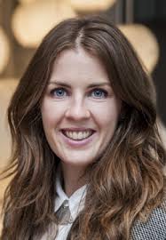 Dana Briggs's Instagram, Twitter & Facebook