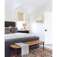 Maybe you would like to learn more about one of these? Repose Gray Dunn Edwards Novocom Top