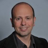 Pyramid Analytics Names Alberto Sutton as Vice President of Marketing