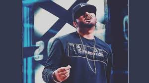 We will keep updating this list with his latest and new song as and when it will release. Happy Birthday Singer Rapper Yo Yo Honey Singh A Look At His Latest Releases People News Zee News