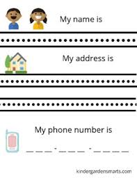 For extra practice, laminate or store in a page protector and use a dry erase marker. Practice Writing My Name Worksheets Teaching Resources Tpt