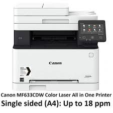 You provide the link download driver for canon pixma mg5670 connected. Magic Color Printer 5670 Printer Driver Atem 1 M E Broadcast Panel Black Magic Switcher Price In 3 News Online Dse