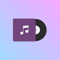 Maybe you would like to learn more about one of these? Raja Hindustani Music Playlist Best Raja Hindustani Mp3 Songs On Gaana Com