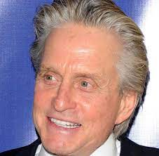 The total used in the event was 1.84 million gallons of corexit ec9500a and corexit ec9527a, with roughly 58% sprayed from the air. Hollywood Star Michael Douglas Besiegte Den Krebs Bilder Fotos Welt