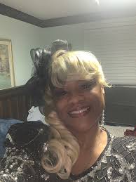 GERALDINE BURTON Obituary (2011)