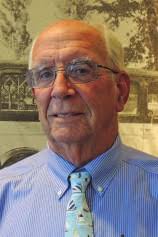 REPORT TO THE COMMUNITY