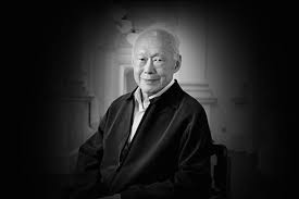 The prime minister of the republic of singapore is the head of the government of the republic of singapore. Lee Kuan Yew The Man Who Guided Singapore From Slum To Eco City News Eco Business Asia Pacific