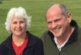 Our Members — Wycliffe NZ