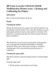Hp color laserjet cm1312 driver windows download 4.3 mb the hp printer administrator resource kit park is a collection of tools, scripts and documentation to help print administrators install, deploy, configure and manage the hp universal print driver. Hp Color Laserjet Cm1312 Image Scanner Printer Computing