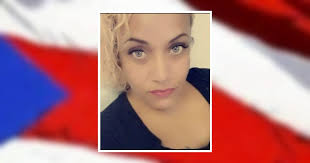 Yaritza Enid Barreto Martinez Obituary July 15, 2024