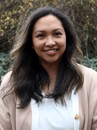 Mae Castro's Instagram, Twitter & Facebook