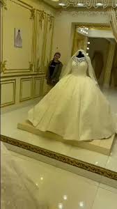 View the profiles of people named eslam saad. Eslam Saad Fashion Designer Videos Facebook
