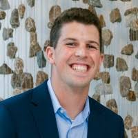 1300+ "Sugarman" profiles