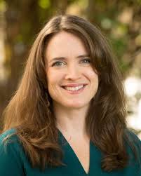 Find AEDP Therapists and Psychologists in Essex County