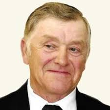 Most Recent Obituaries