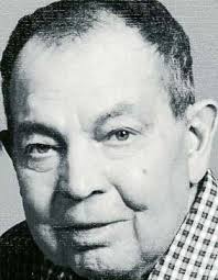 City Council discusses law enforcement